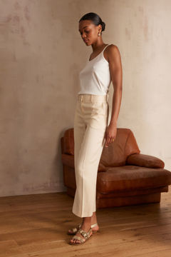 Picture of BRET TROUSERS